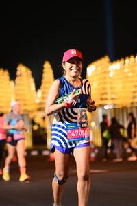 BIB: 
                            <button type="button" onclick="openModal(24489038)" class="btn btn-primary btn-sm float-right btn-popup" data-toggle="modal" data-target=".modal-high-quality">
                        <i class="fas fa-shopping-cart"></i> Add to Cart
                    </button>
                                            <button type="button" onclick="isThisMe(24489038, true)" class="btn btn-success btn-sm float-right btn-popup btn-isme hidden" data-toggle="tooltip" data-placement="bottom" title="นี่คือรูปของคุณใช่ไหม คลิกที่นี่เพื่อเอาเข้าอัลบั้ม">
                        <i class="fas fa-plus"></i> Add to album
                    </button>
                    <button type="button" onclick="isThisMe(24489038, false)" class="btn btn-warning btn-sm float-right btn-popup btn-isnotme hidden">
                        <i class="fas fa-ban"></i> Remove from album
                    </button>